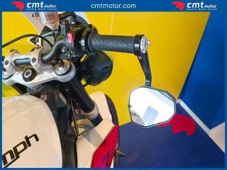 TRIUMPH Street Triple usata 6