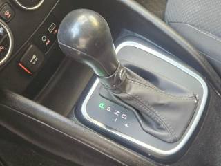 FIAT Tipo usata, con Climatizzatore