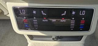 AUDI A6 usata, con Immobilizzatore elettronico