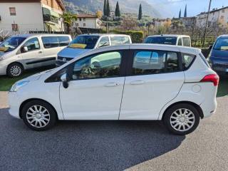 FORD B-Max usata, con Airbag