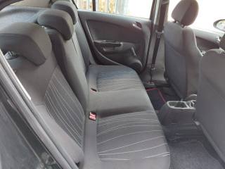 OPEL Corsa usata 26