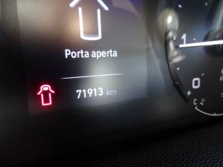FIAT Ducato usata, con Controllo trazione