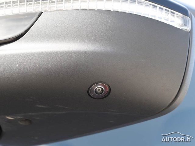 VOLKSWAGEN Tiguan usata, con Sedili riscaldati