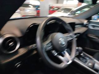 ALFA ROMEO Tonale usata, con Bracciolo