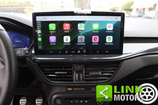 FORD Focus usata 28