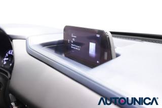 MAZDA CX-30 usata, con Freno di stazionamento elettrico