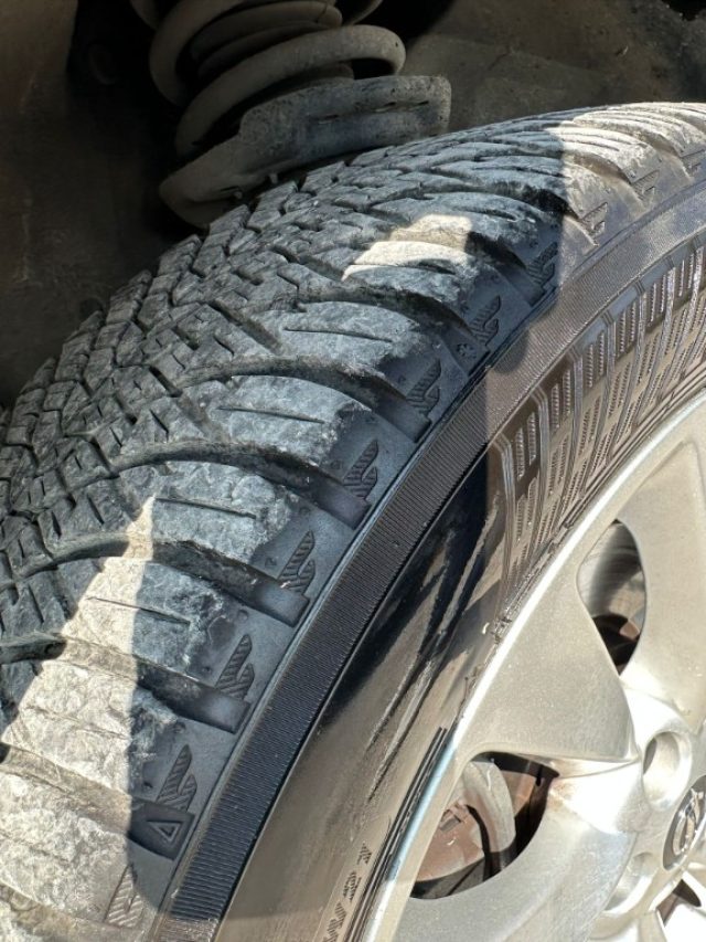 OPEL Mokka usata, con ESP