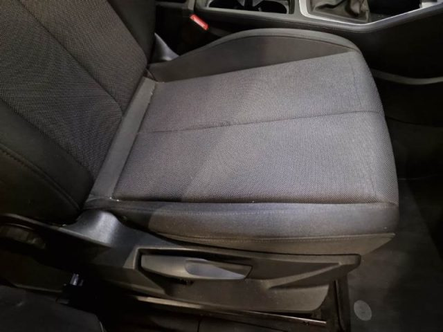 AUDI Q3 usata, con Sistema di navigazione