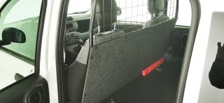 FIAT Panda usata 26