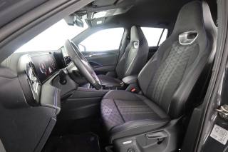 VOLKSWAGEN Tiguan usata 1