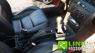 FIAT Coupe usata 38