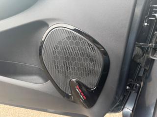 RENAULT Clio usata, con ESP