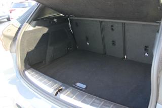 BMW X2 usata, con Chiusura centralizzata