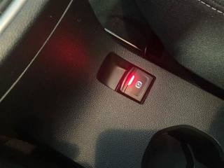 DACIA Sandero usata 25