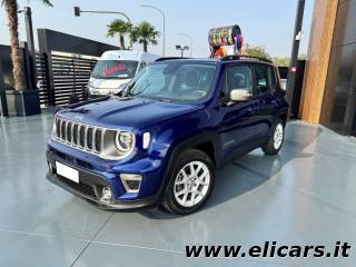 JEEP Renegade 1.0 T3 Limited