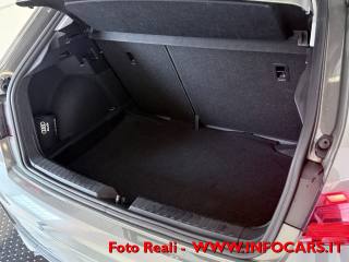 AUDI A1 usata, con Autoradio digitale