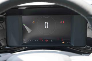 OPEL Mokka usata, con Immobilizzatore elettronico