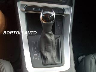 AUDI Q3 usata, con Autoradio