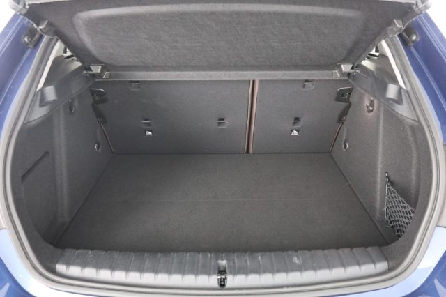BMW 120 usata 5