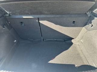 AUDI A1 usata, con ESP