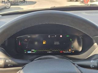 JEEP Compass usata, con Adaptive Cruise Control