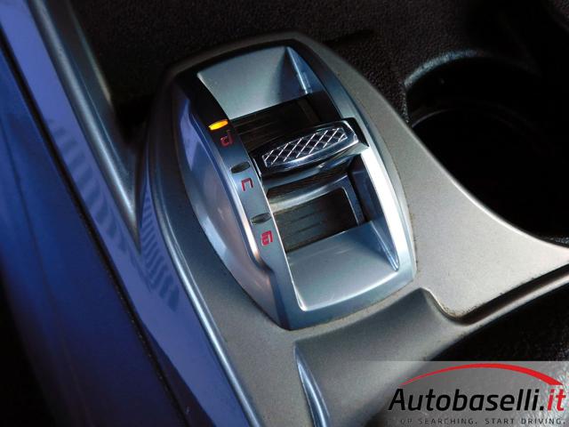 ALFA ROMEO MiTo usata, con Chiusura centralizzata