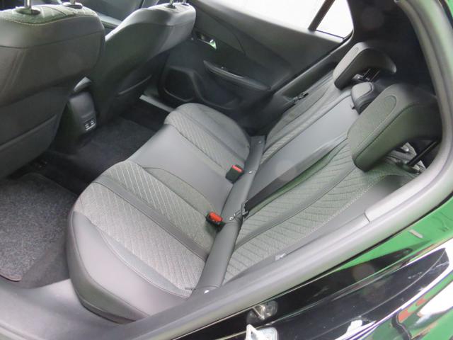 PEUGEOT 2008 usata 23