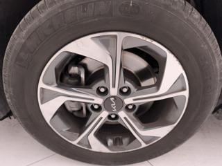 KIA XCeed usata, con Chiusura centralizzata