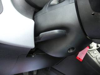 FIAT Panda Cross usata 32
