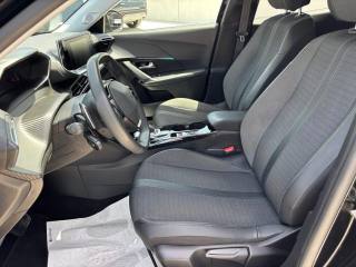 PEUGEOT 2008 usata, con Filtro antiparticolato