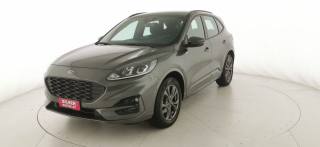 FORD Kuga usata, con Airbag
