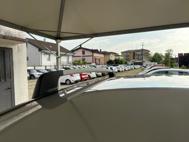 FIAT Panda usata 53