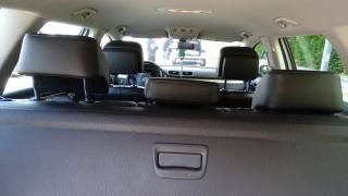 VOLKSWAGEN Passat usata 123