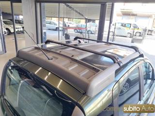 FIAT Panda usata 28