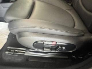 MINI Countryman usata, con Controllo trazione
