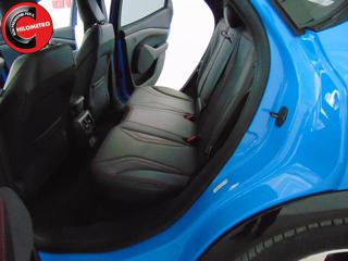 FORD Mustang Mach-E usata, con Antifurto