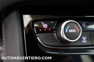 OPEL Grandland usata, con Ski bag