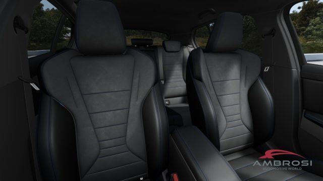 BMW 118 usata 11