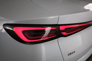 BYD Seal 6 usata 9