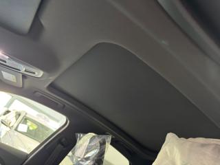 AUDI Q5 usata, con Chiusura centralizzata