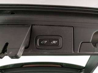 VOLVO XC60 usata, con Touch screen