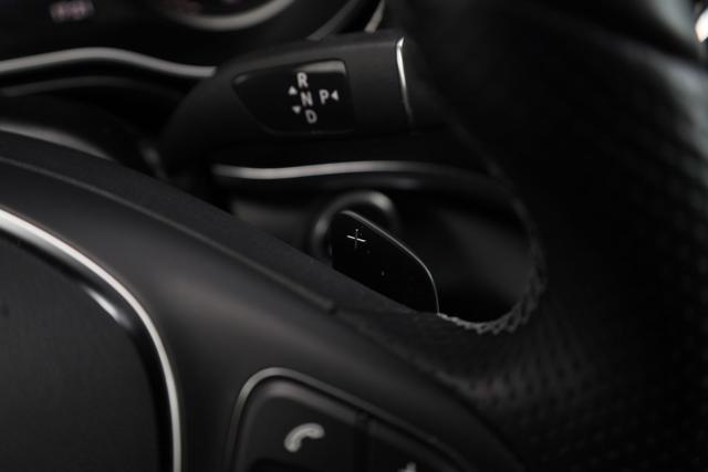 MERCEDES-BENZ Vito usata, con Isofix