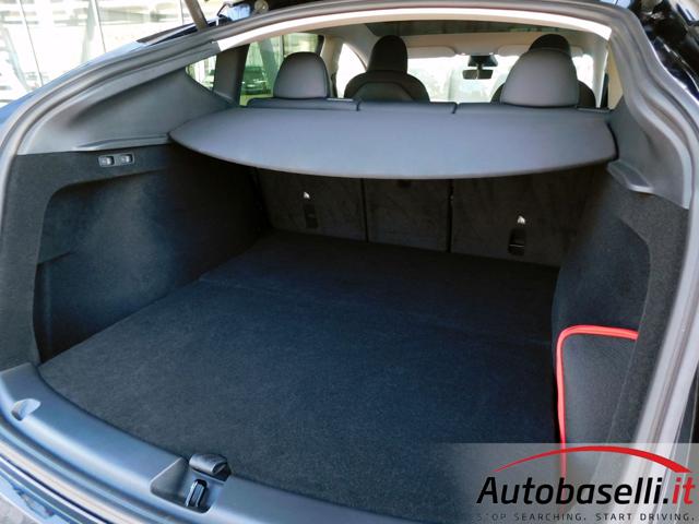 TESLA Model Y usata 67