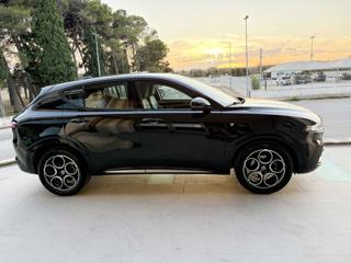 ALFA ROMEO Tonale usata, con Airbag Passeggero