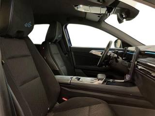 RENAULT Austral usata, con Fendinebbia