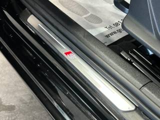 AUDI A3 usata, con Controllo trazione