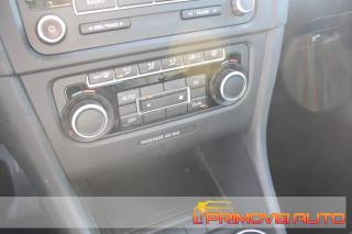 VOLKSWAGEN Golf usata 19