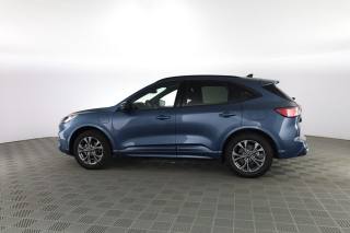 FORD Kuga usata 5
