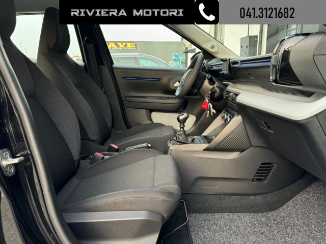 CITROEN C3 usata, con ESP