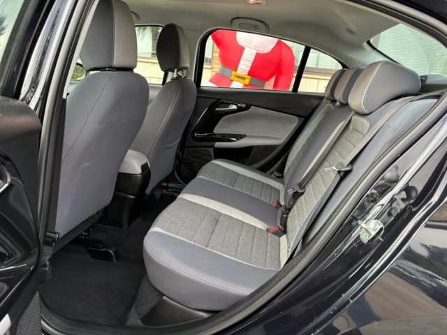 FIAT Tipo usata, con Cerchi in lega